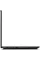 Ноутбук Lenovo ThinkPad P16s Gen 3 (21KS0003RA) Black