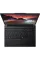 Ноутбук Lenovo ThinkPad P16s Gen 3 (21KS0003RA) Black