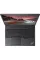 Ноутбук Lenovo ThinkPad P16v Gen 2 (21KYS09900) Thunder Black