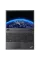 Ноутбук Lenovo ThinkPad P16v Gen 2 (21KYS09900) Thunder Black