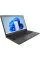 Ноутбук Lenovo ThinkPad P16v Gen 2 (21KYS09900) Thunder Black