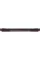Ноутбук Lenovo ThinkPad P16v Gen 2 (21KYS09900) Thunder Black