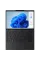 Ноутбук Lenovo ThinkPad T14 Gen 5 (21ML0022RA) Black