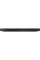 Ноутбук Lenovo ThinkPad T14 Gen 5 (21ML0022RA) Black