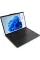 Ноутбук Lenovo ThinkPad T14 Gen 5 (21ML0022RA) Black