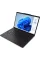 Ноутбук Lenovo ThinkPad T14 Gen 5 (21ML0022RA) Black