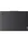 Ноутбук Lenovo ThinkPad T14 Gen 5 (21ML0022RA) Black