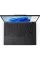 Ноутбук Lenovo ThinkPad T14 Gen 5 (21ML0022RA) Black