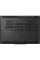 Ноутбук Lenovo ThinkPad T14 Gen 5 (21ML0022RA) Black