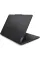 Ноутбук Lenovo ThinkPad T14 Gen 5 (21ML0022RA) Black