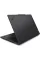 Ноутбук Lenovo ThinkPad T14 Gen 5 (21ML0022RA) Black