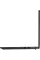 Ноутбук Lenovo ThinkPad T14 Gen 5 (21ML0022RA) Black