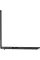 Ноутбук Lenovo ThinkPad T14 Gen 5 (21ML0034RA) Black