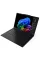 Ноутбук Lenovo ThinkPad T14s Gen 6 (21M1000BRA) Black