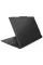 Ноутбук Lenovo ThinkPad T14s Gen 6 (21M1000TRA) Black