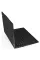 Ноутбук Lenovo ThinkPad T14s Gen 6 (21M1000TRA) Black