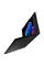 Ноутбук Lenovo ThinkPad T14s Gen 6 (21M1000TRA) Black