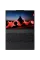 Ноутбук Lenovo ThinkPad T16 Gen 2 (21K70049RA) Black