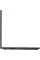 Ноутбук Lenovo ThinkPad T16 Gen 2 (21K70049RA) Black