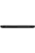 Ноутбук Lenovo ThinkPad T16 Gen 2 (21K70049RA) Black