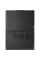 Ноутбук Lenovo ThinkPad T16 Gen 2 (21K70049RA) Black
