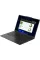 Ноутбук Lenovo ThinkPad X1 Carbon Gen 12 (21KC002CRA) Black