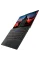 Ноутбук Lenovo ThinkPad X1 Carbon Gen 12 (21KC002CRA) Black
