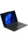 Ноутбук Lenovo ThinkPad X1 Carbon Gen 12 (21KC006GRA) Black