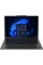 Ноутбук Lenovo ThinkPad X1 Carbon Gen 12 (21KC006GRA) Black