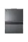 Ноутбук Lenovo ThinkPad X9-14 Gen 1 (21QA001CRA) Grey