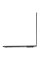 Ноутбук Lenovo ThinkPad X9-14 Gen 1 (21QA001CRA) Grey