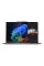 Ноутбук Lenovo ThinkPad X9-14 Gen 1 (21QA001CRA) Grey