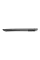 Ноутбук Lenovo ThinkPad X9-14 Gen 1 (21QA001CRA) Grey