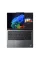 Ноутбук Lenovo ThinkPad X9-14 Gen 1 (21QA001MRA) Grey