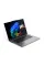 Ноутбук Lenovo ThinkPad X9-15 Gen 1 (21Q6001LRA) Grey