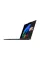 Ноутбук Lenovo ThinkPad X9-15 Gen 1 (21Q6001LRA) Grey