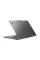Ноутбук Lenovo ThinkPad X9-15 Gen 1 (21Q6001LRA) Grey