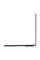 Ноутбук Lenovo ThinkPad X9-15 Gen 1 (21Q6001LRA) Grey