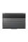 Ноутбук Lenovo ThinkPad X9-15 Gen 1 (21Q6001NRA) Grey