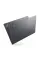 Ноутбук Lenovo ThinkPad X9-15 Gen 1 (21Q6001NRA) Grey