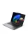 Ноутбук Lenovo ThinkPad X9-15 Gen 1 (21Q6001URA) Grey