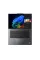 Ноутбук Lenovo ThinkPad X9-15 Gen 1 (21Q6001URA) Grey
