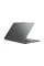 Ноутбук Lenovo ThinkPad X9-15 Gen 1 (21Q6001URA) Grey
