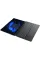 Ноутбук Lenovo V15 G4 AMN (82YU00YCRA) Black