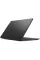 Ноутбук Lenovo V15 G4 AMN (82YU00YCRA) Black