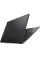 Ноутбук Lenovo V15 G4 AMN (82YU00YCRA) Black