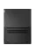 Ноутбук Lenovo V15 G4 AMN (82YU00YCRA) Black
