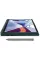 Ноутбук Lenovo Yoga 6 13ABR8 (83B2007MRA) Dark Teal