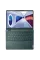 Ноутбук Lenovo Yoga 6 13ABR8 (83B2007MRA) Dark Teal
