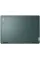 Ноутбук Lenovo Yoga 6 13ABR8 (83B2007NRA) Dark Teal